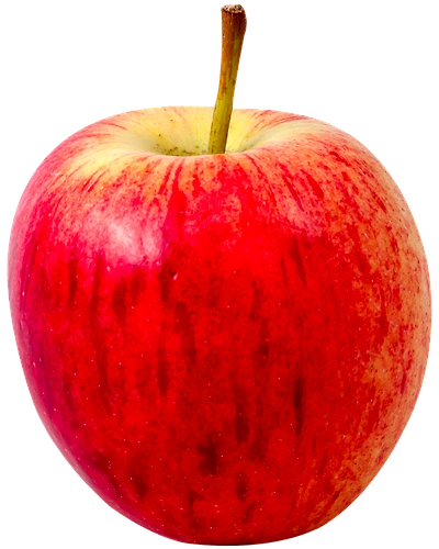 Apple Shimla-Gf1020