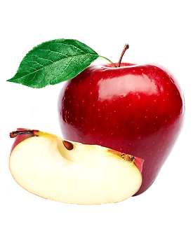 Apple Washington