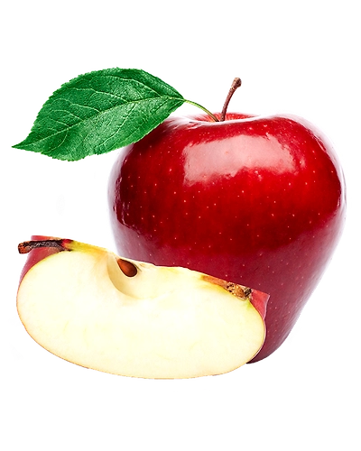 Apple Washington-Gf1025