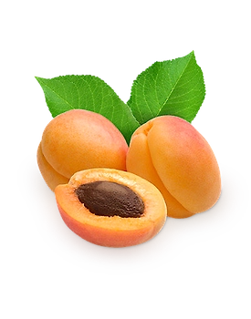 Apricote