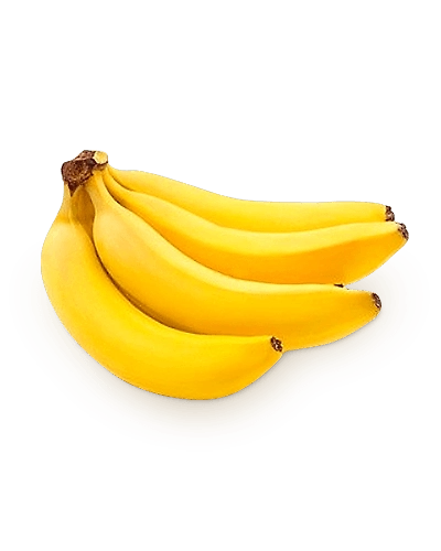 Banana Robusta-Gf1031