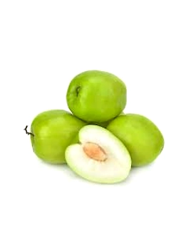 Ber - Apple