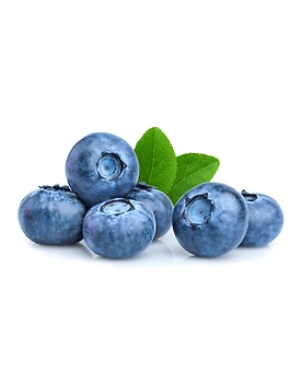 Blueberry - Imported
