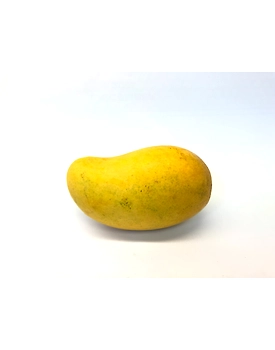 Chausa Mango