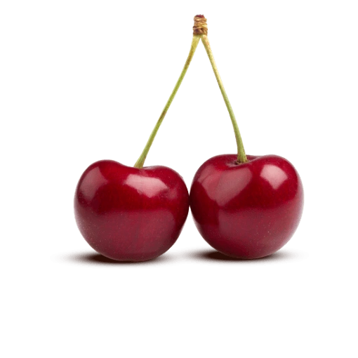 Cherry - Imported-Gf1043