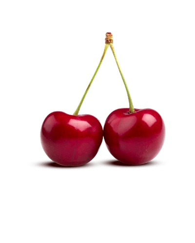 Cherry - Imported-Gf1043