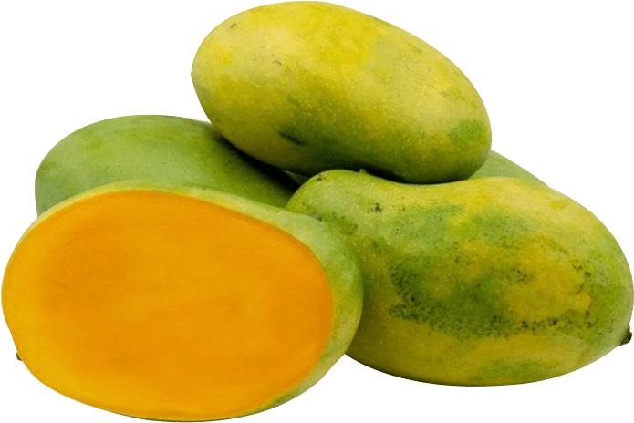 Dasheri Mango-Gf1049