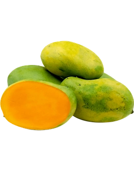 Dasheri Mango