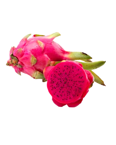 Dragon Fruit - Pink-Gf1051
