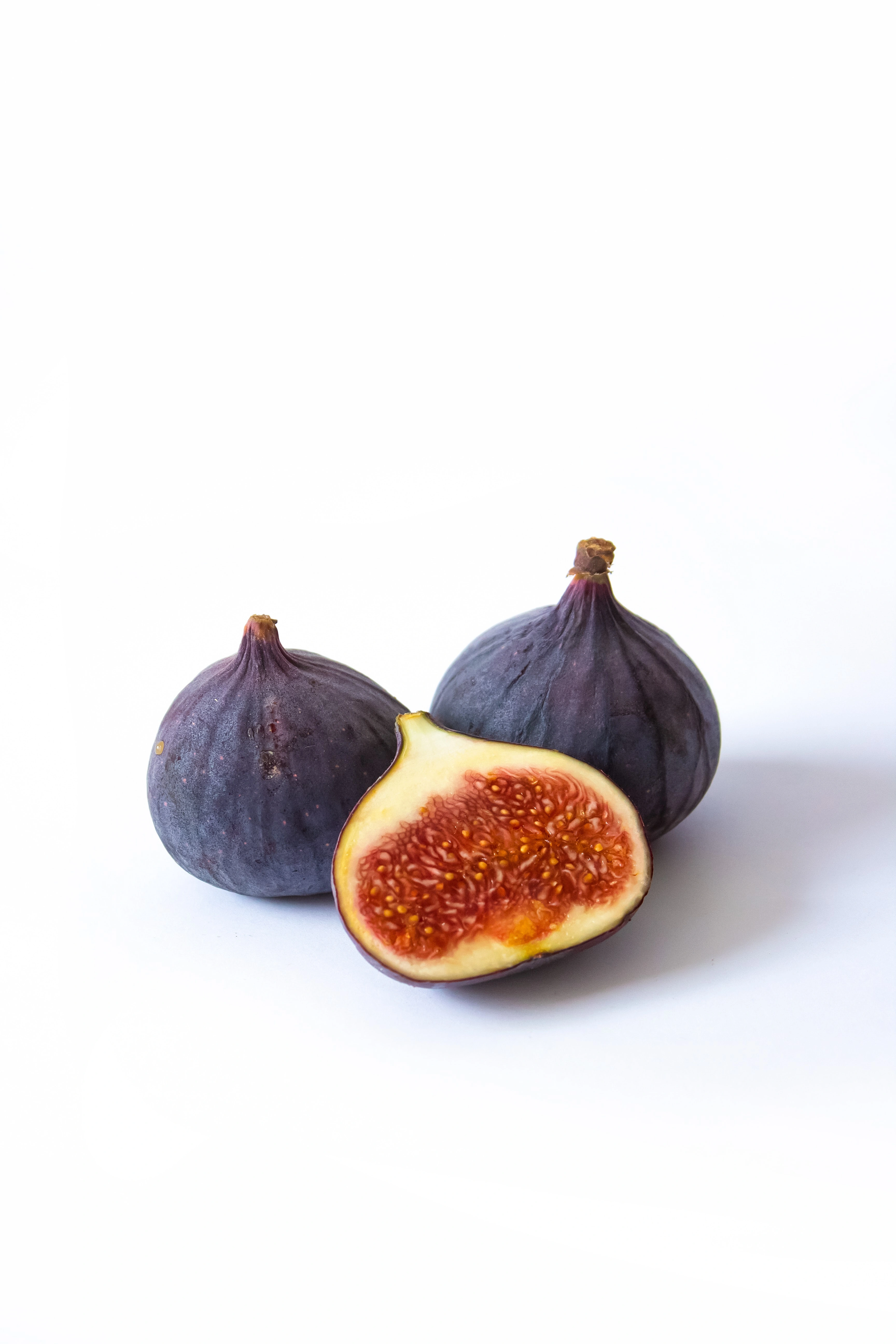 Figs ( Anjeer )-Gf1053