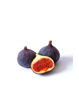 Figs ( Anjeer )