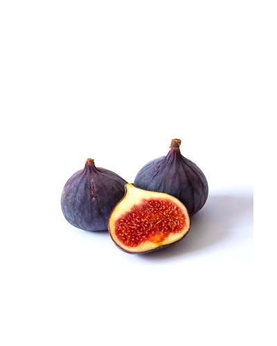 Figs ( Anjeer )-Gf1053