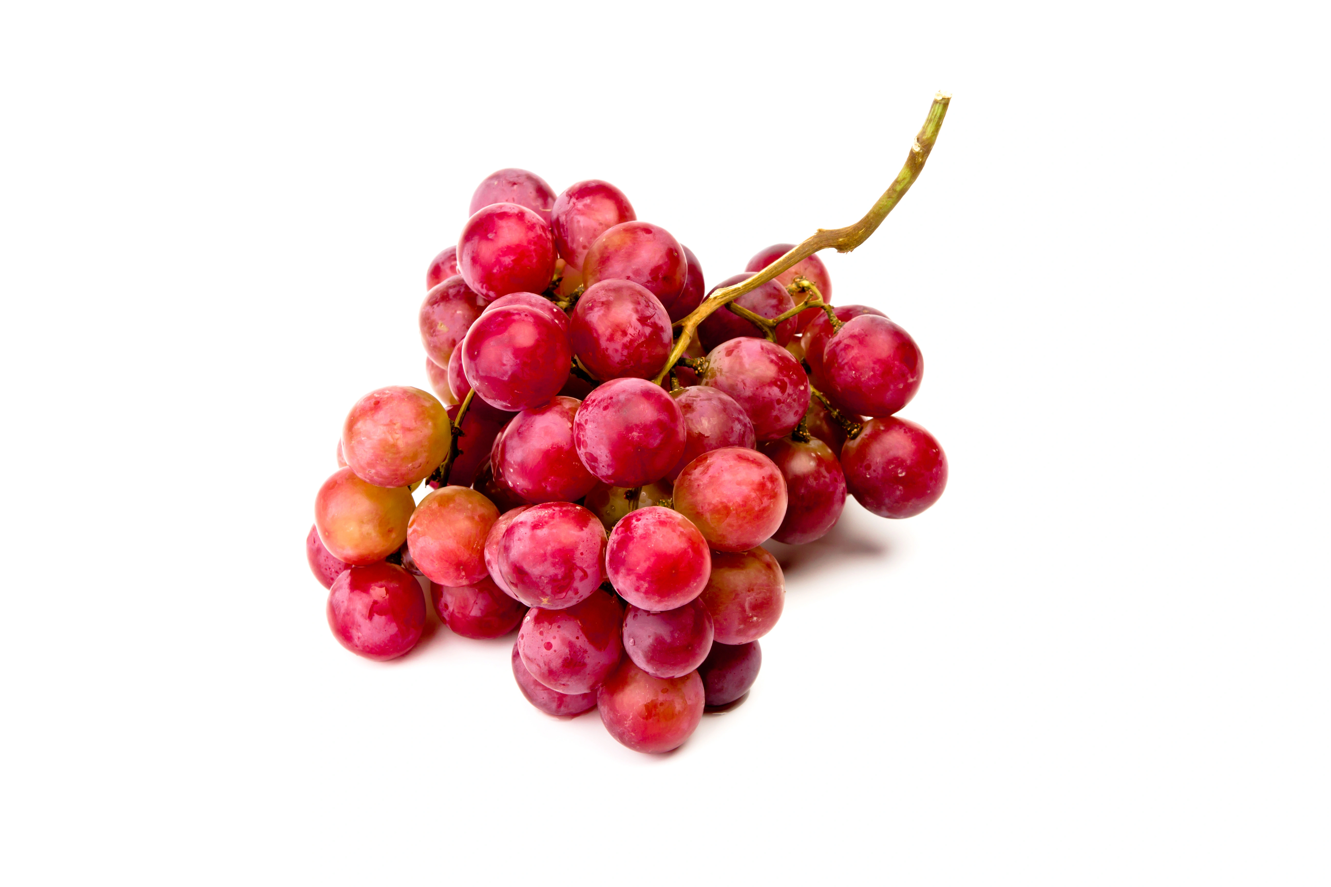 Flame Grapes-Gf1054