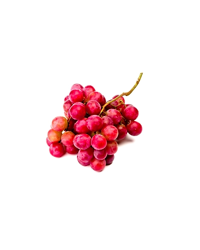 Flame Grapes-Gf1054