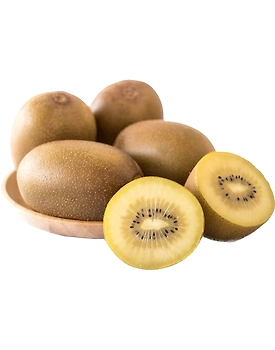 Golden Kiwi - Imported