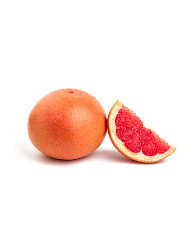Grape Fruit - Imported-Gf1056
