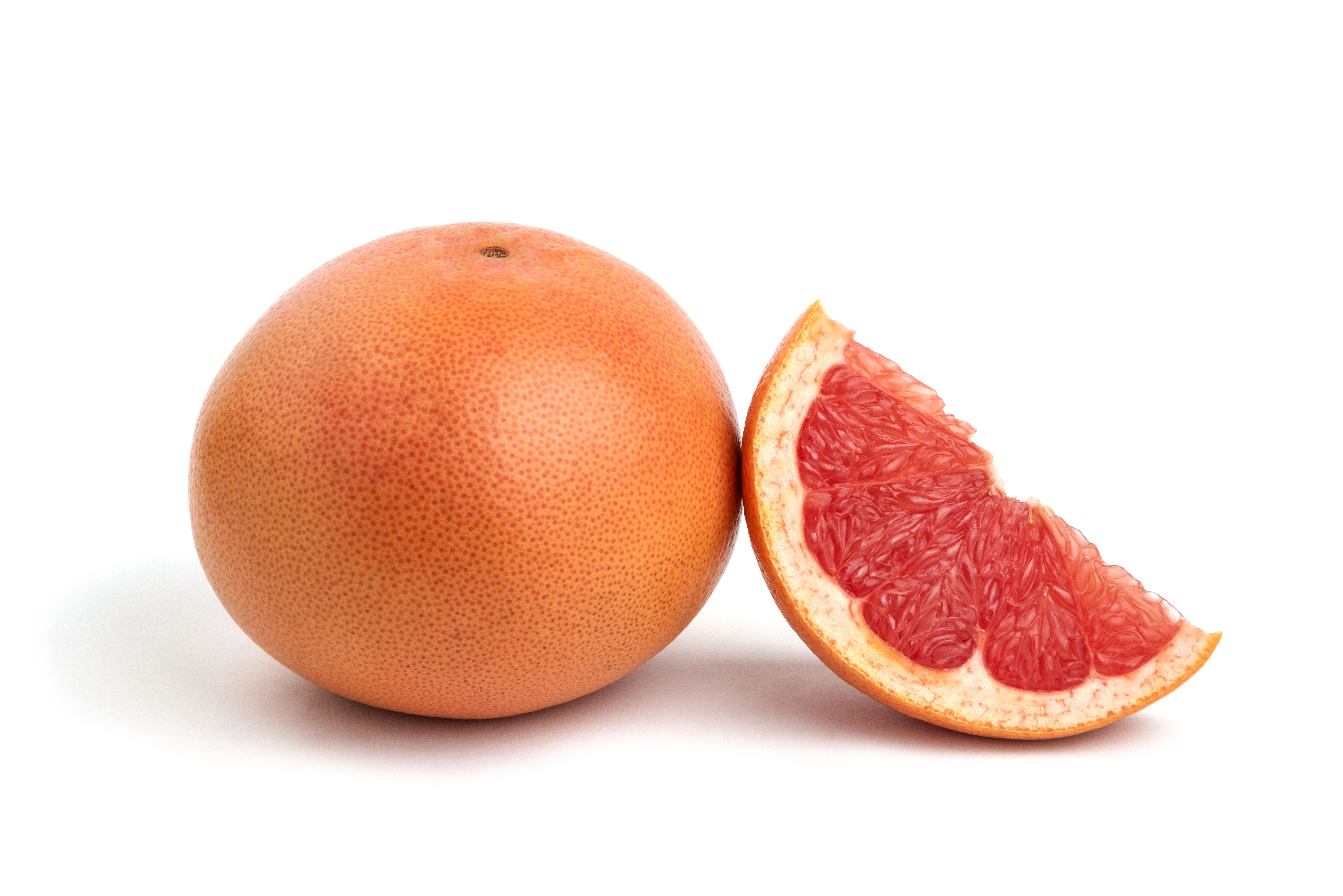 Grape Fruit - Imported-Gf1058