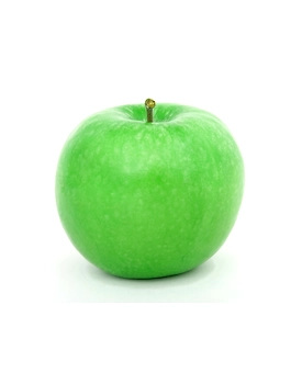 Green Apple (Granny Smith)