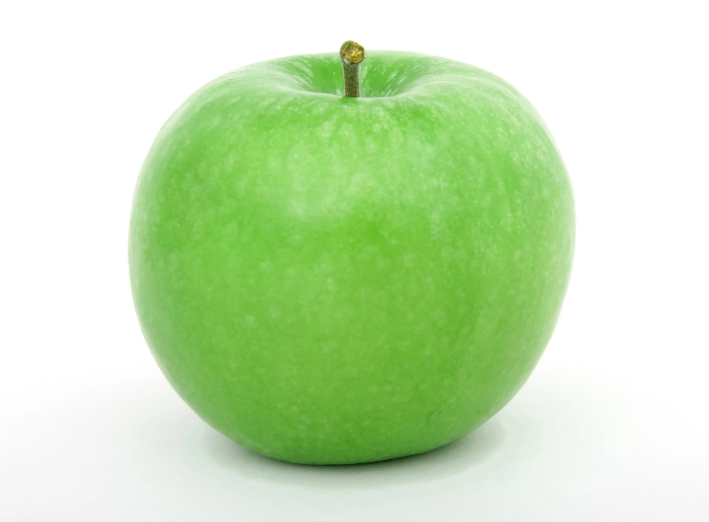 Green Apple (Granny Smith)-Gf1061