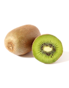 Green Kiwi - Imported