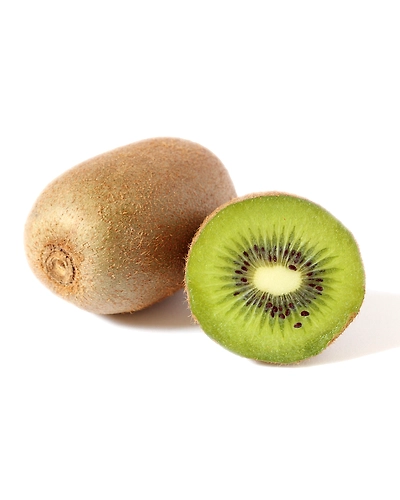 Green Kiwi - Imported-Gf1065