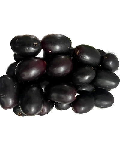 Jamun-Gf1066