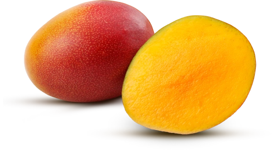 Lalbaug Mango-Gf1070