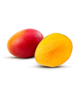 Lalbaug Mango