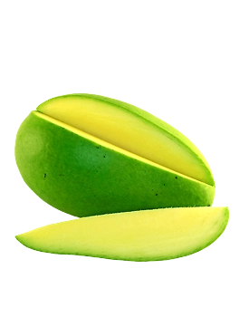 Langra Mango