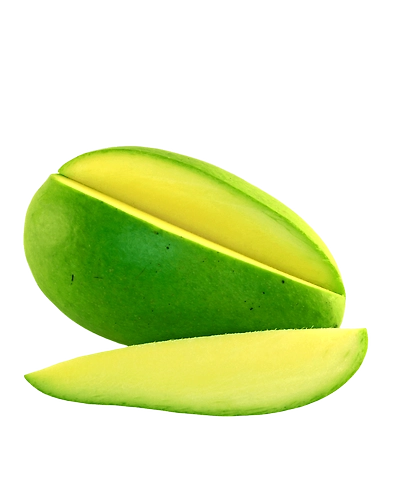 Langra Mango-Gf1072