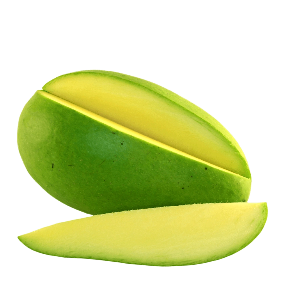 Langra Mango-Gf1073