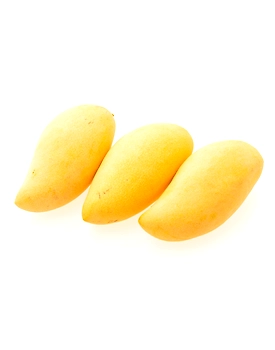 Mallika Mango