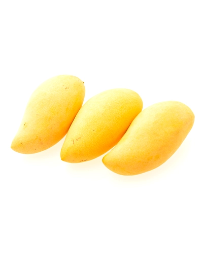 Mallika Mango-Gf1075