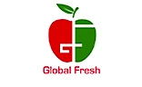 Global Fresh-logo