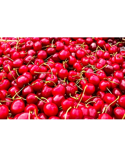 Cherry - Imported-250 g-1