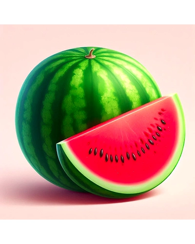 Watermelon-2.5 Kg-2