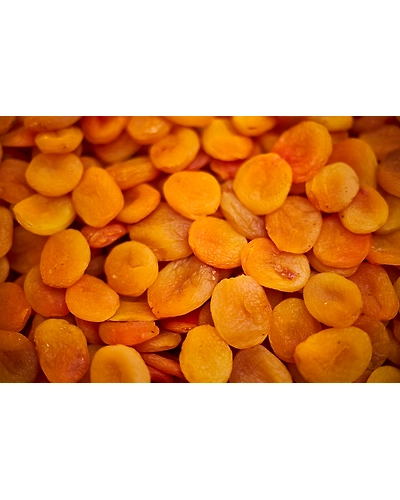 Apricote-500 g-2