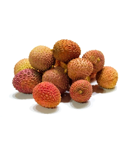 Litchi-500 g-1