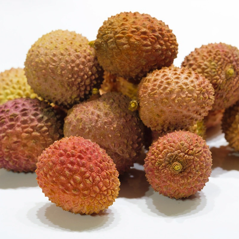 Litchi-500 g-2