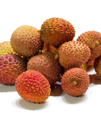 Litchi-500 g-2