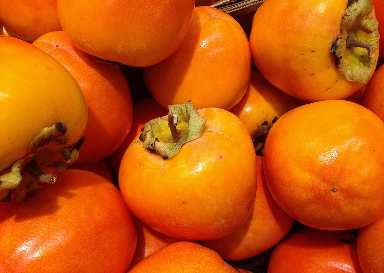 Persimmon-500 g-1