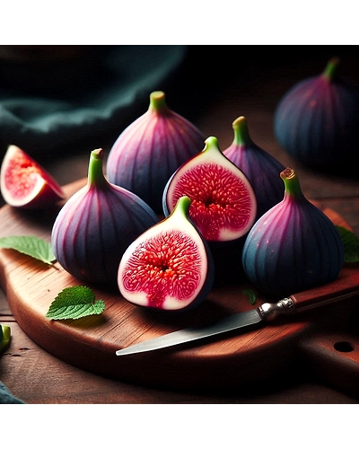 Figs ( Anjeer )-1 Pack-2