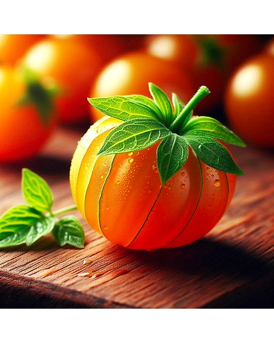 Cape Gooseberry-500 g-3