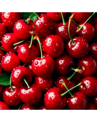 Cherry - Imported-250 g-2