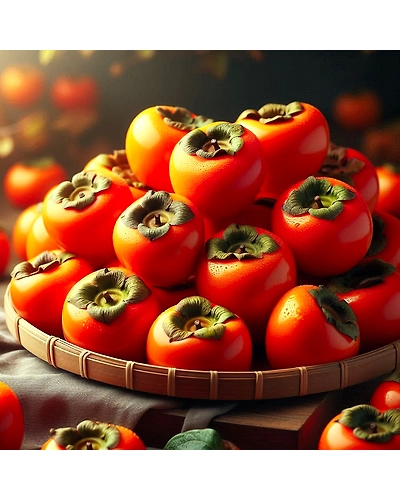 Persimmon-500 g-2