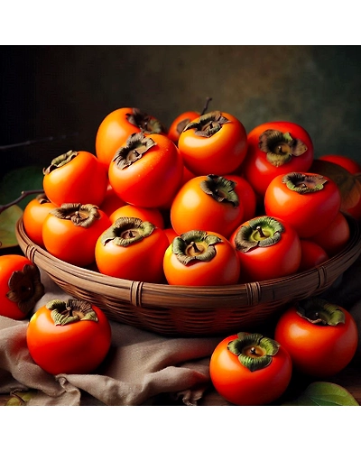 Persimmon-500 g-3