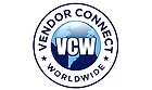 VENDOR CONNECT WORLDWIDE