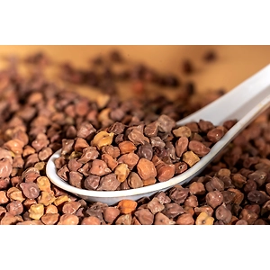 Organic Bengal gram (desi channa)