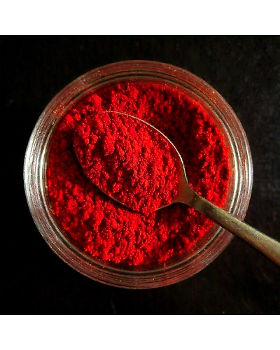 kashmiri chilly powder