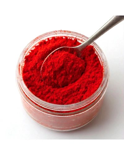 kashmiri chilly powder